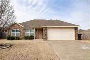 13645 Bradbury Ln - Photo 1 of 1