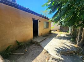 featured image of 107 Woodrow Ave