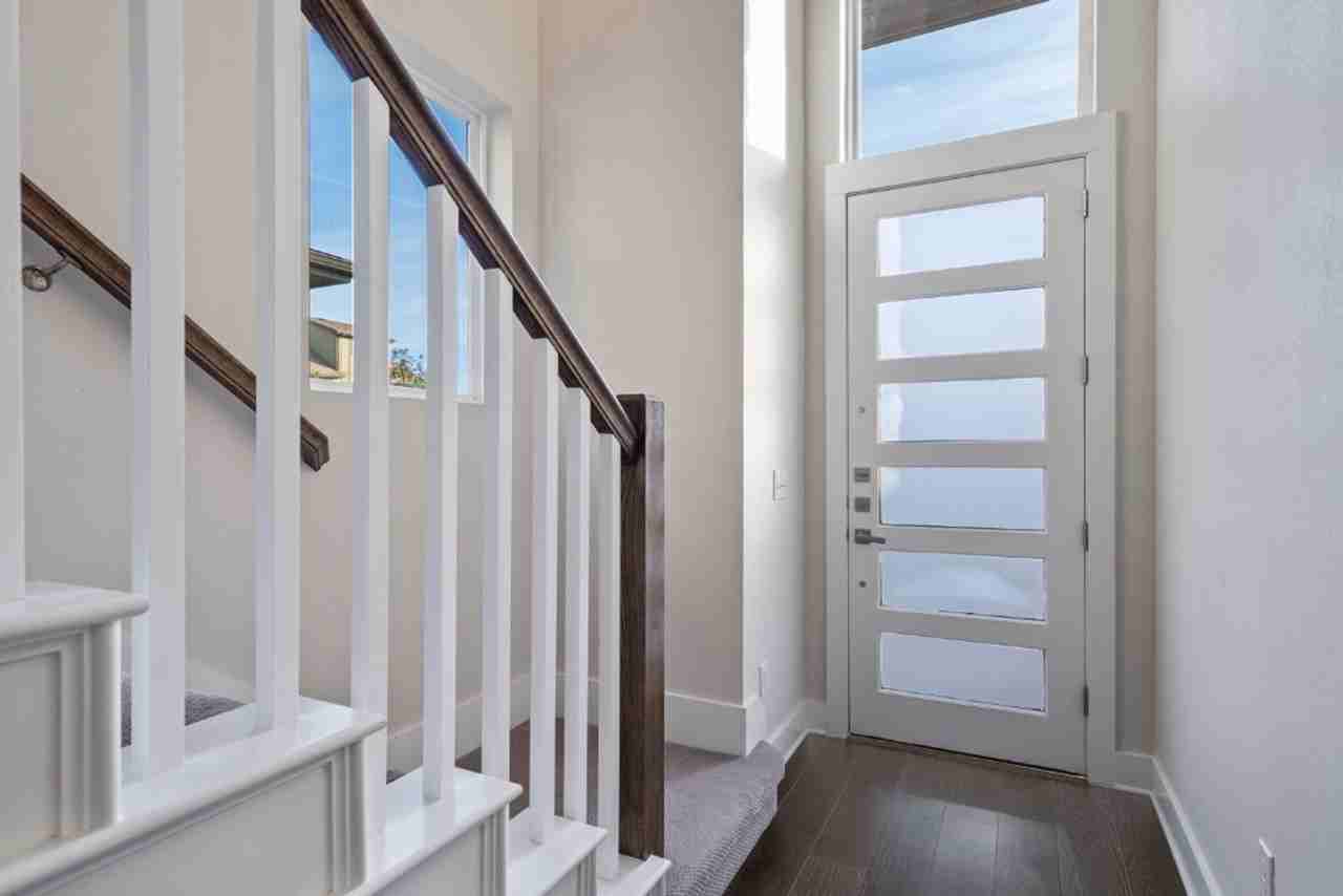 1004 Banyon St - Photo 4 of 33