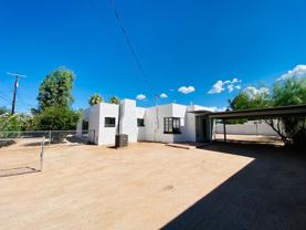 Copper 2625 - Photo 1 of 1