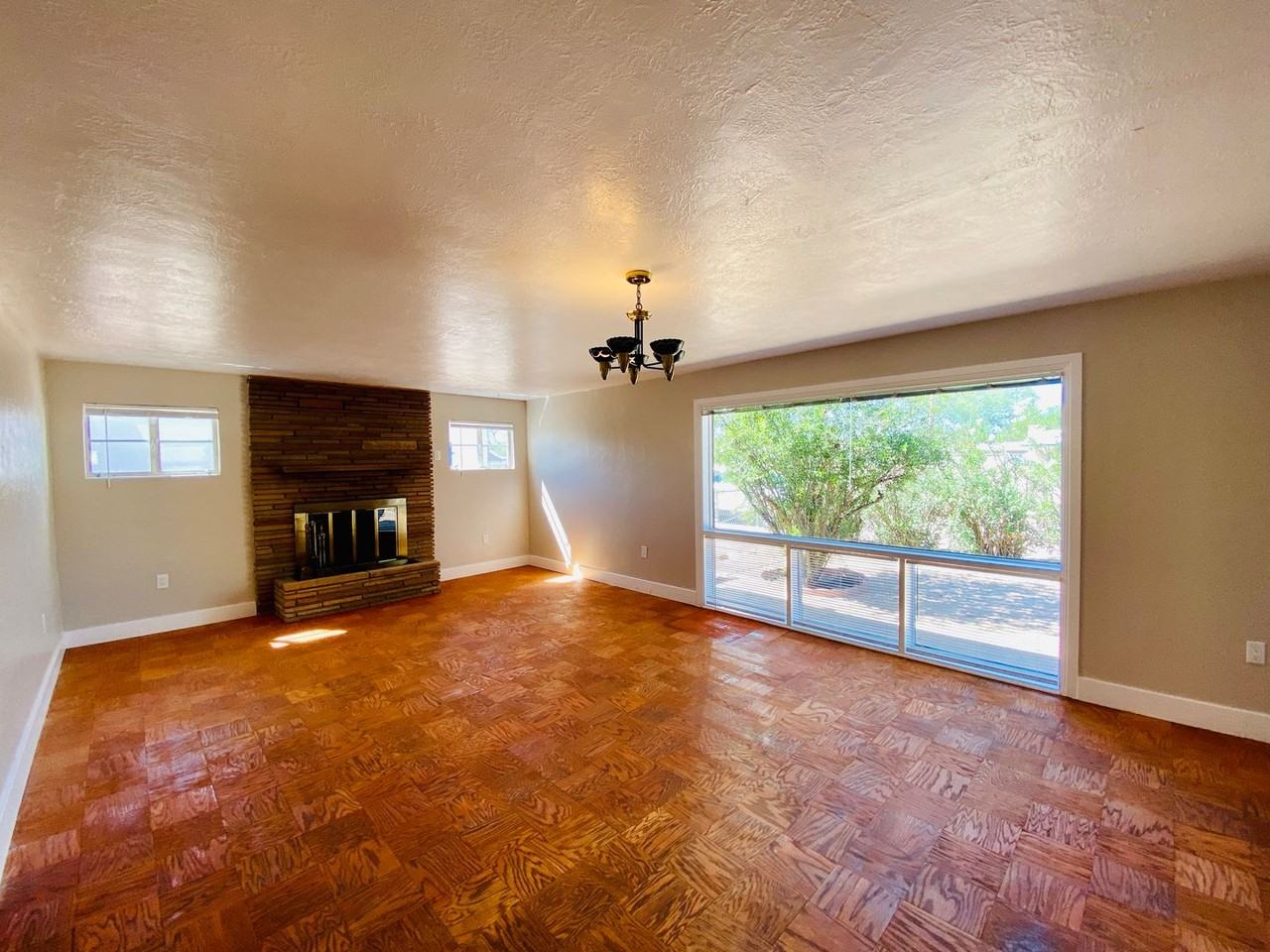 Copper 2625 - Photo 2 of 50