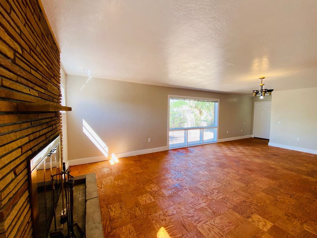 Copper 2625 - Photo 3 of 50