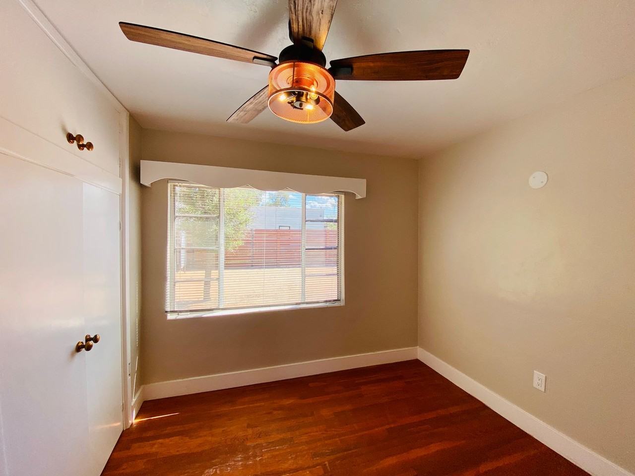 Copper 2625 - Photo 5 of 50