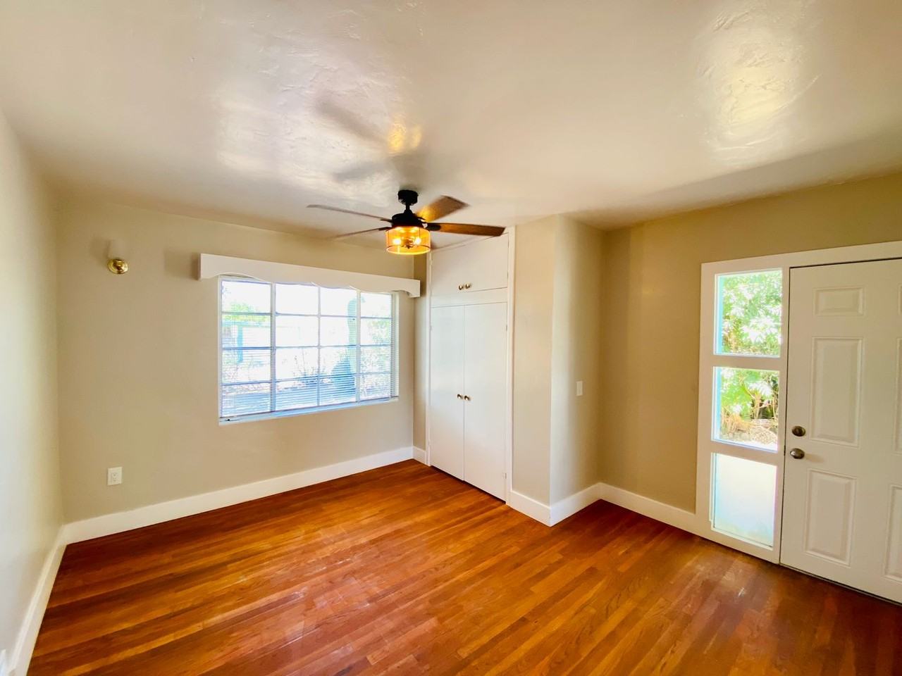 Copper 2625 - Photo 6 of 50