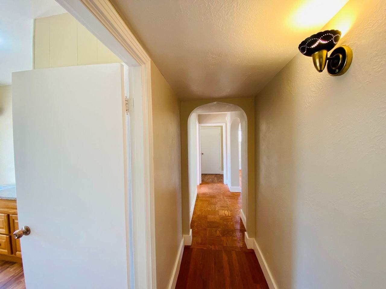 Copper 2625 - Photo 7 of 50