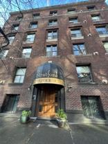 2021 4th ave - Photo 1 of 1