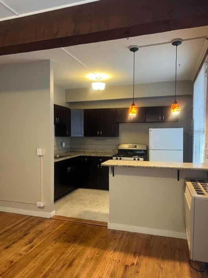 2021 4th ave - Photo 2 of 12