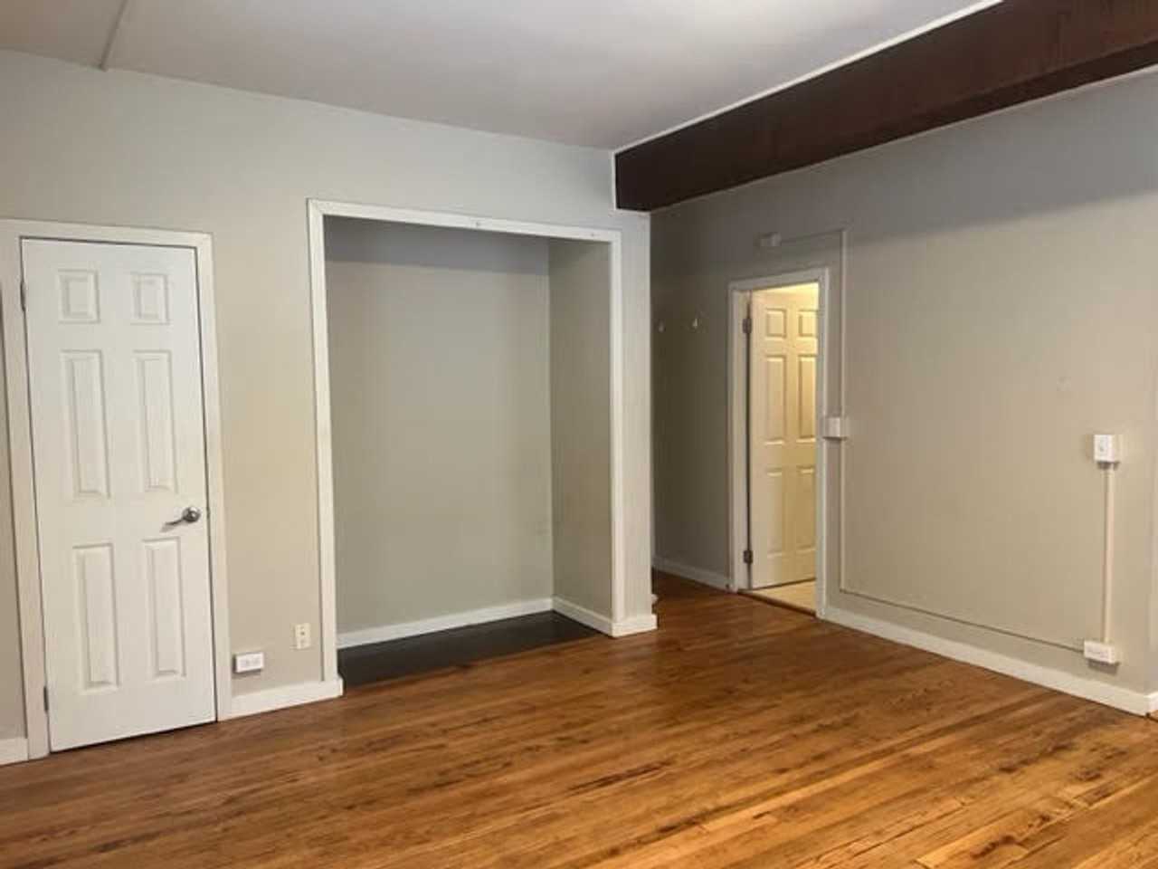 2021 4th ave - Photo 5 of 12