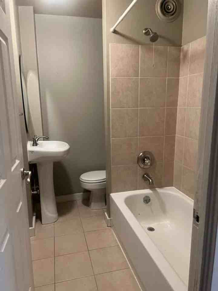 2021 4th ave - Photo 6 of 12