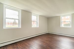 featured image of 60 Linda Dr