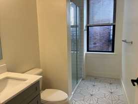 1408 Walnut Street - Photo 1 of 1