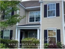 16 Ashleigh Ln - Photo 1 of 1