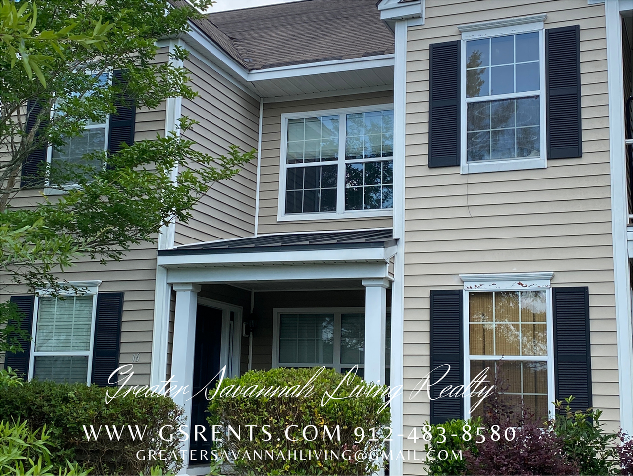 16 Ashleigh Ln - Photo 2 of 35