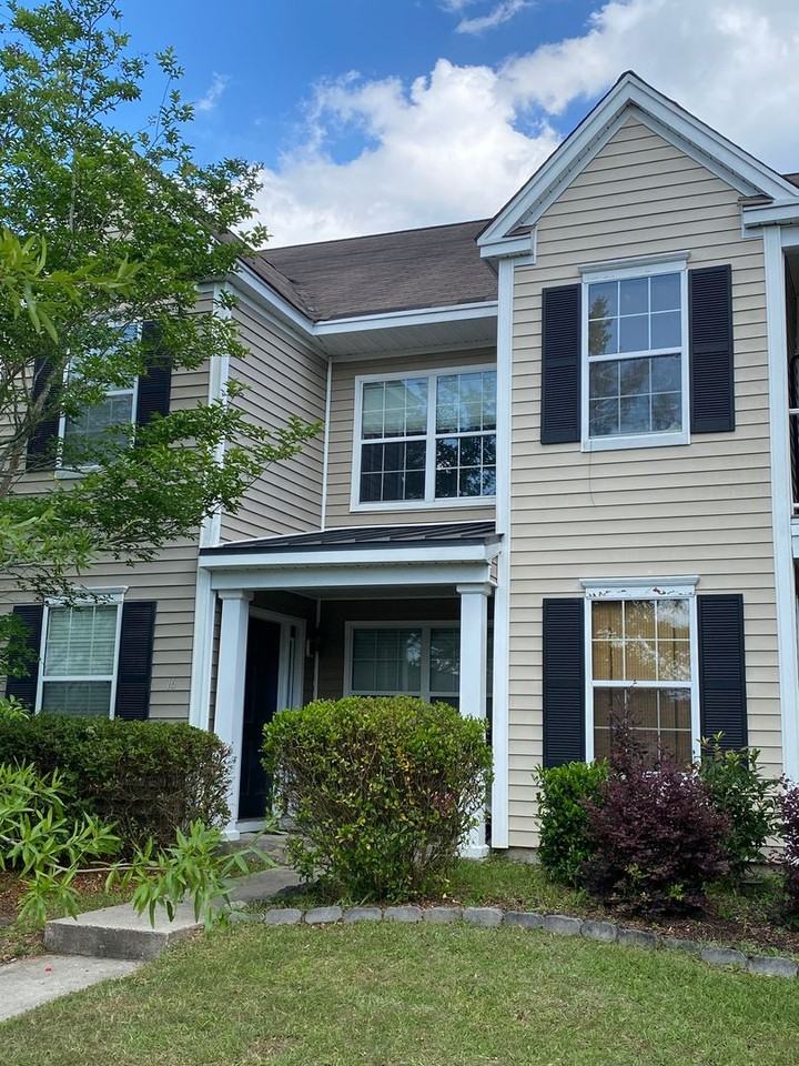 16 Ashleigh Ln - Photo 3 of 35