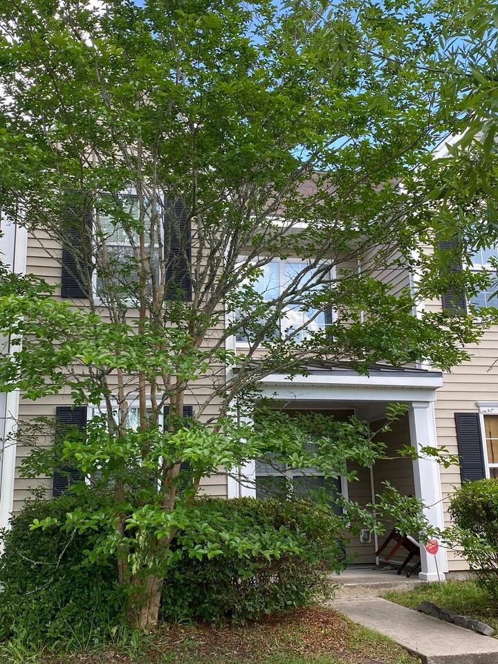 16 Ashleigh Ln - Photo 4 of 35