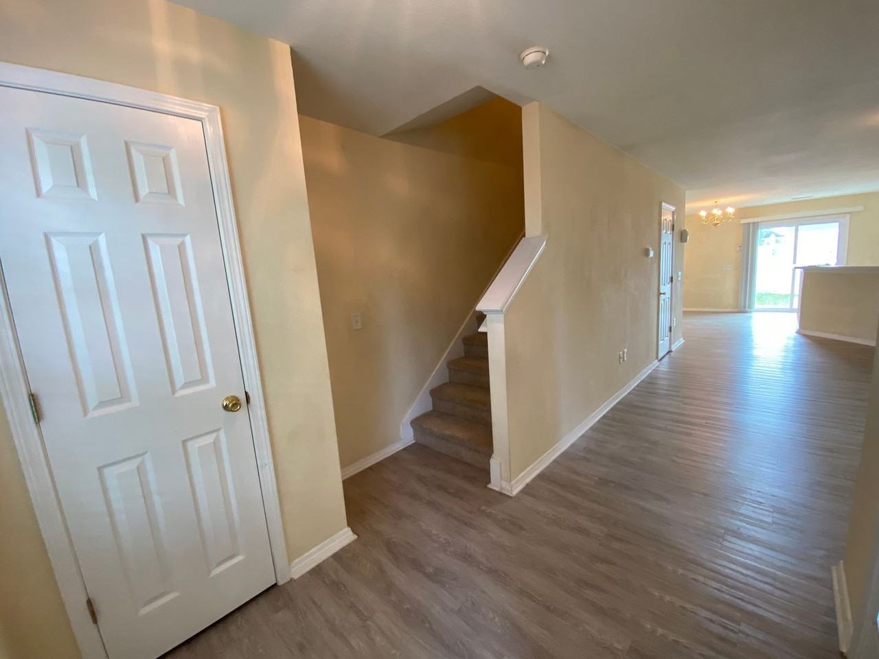 16 Ashleigh Ln - Photo 5 of 35