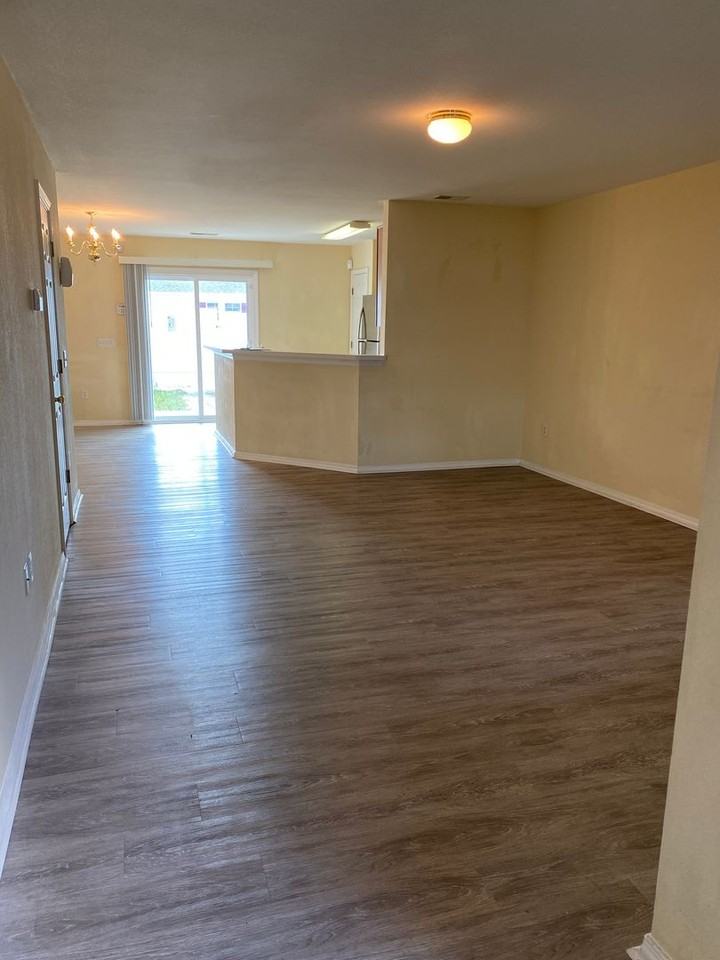 16 Ashleigh Ln - Photo 6 of 35