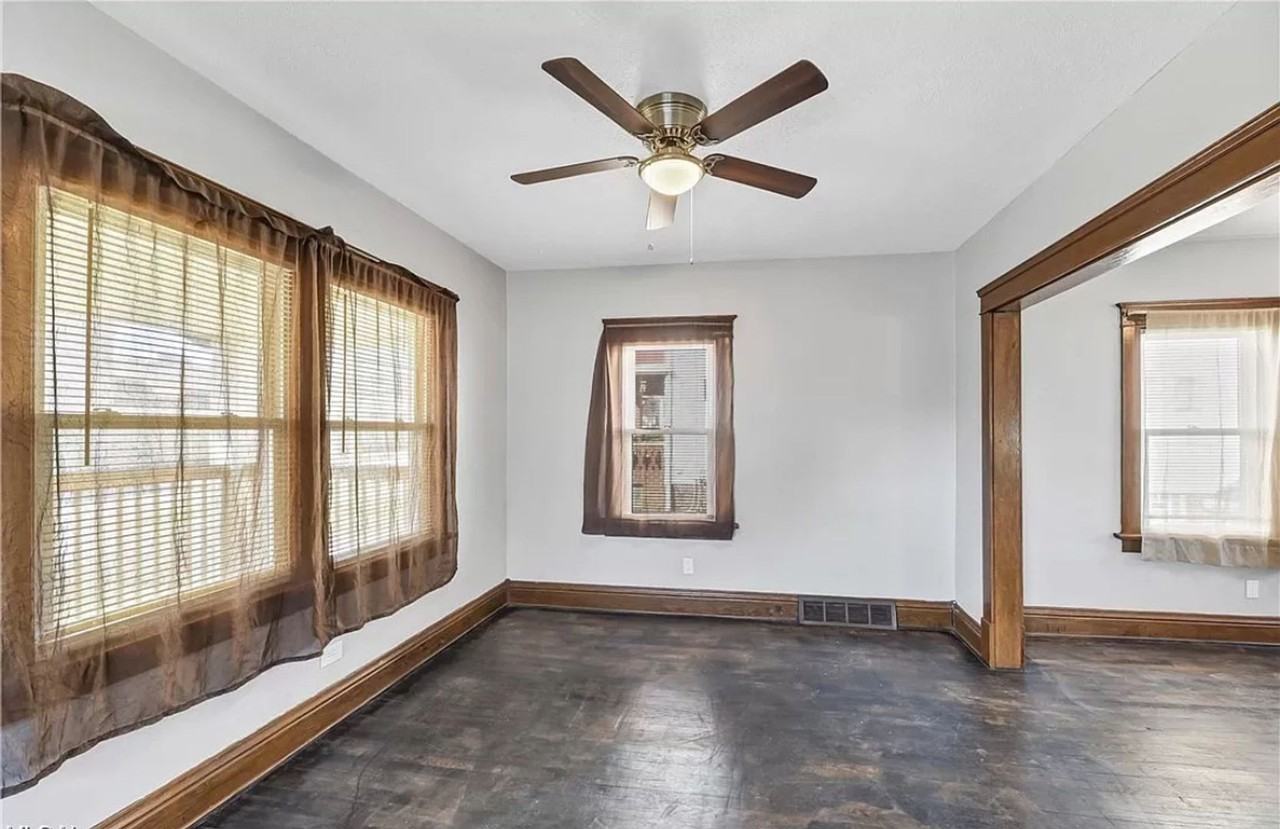 3514 Schiller Ave - Photo 6 of 26