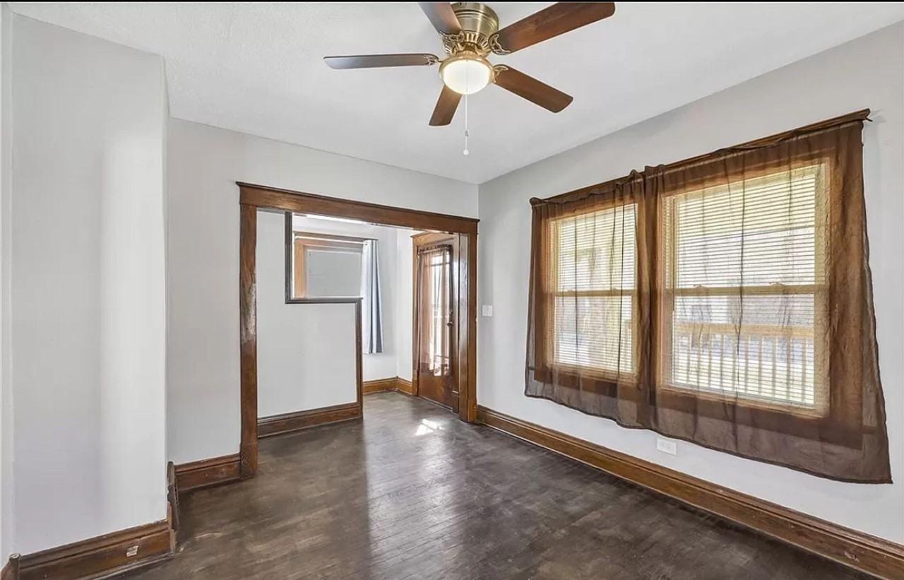 3514 Schiller Ave - Photo 7 of 26