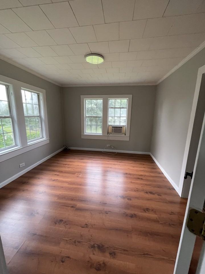 3119 Kim Dr - Photo 3 of 6