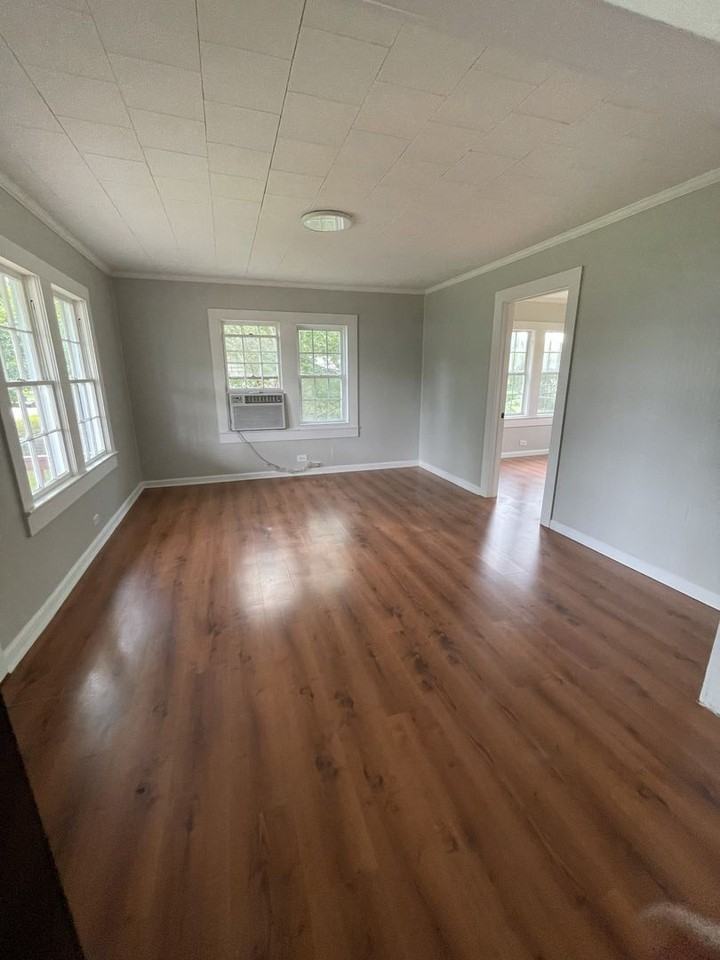 3119 Kim Dr - Photo 4 of 6