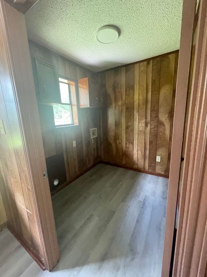 318 L Dubois Rd - Photo 4 of 5