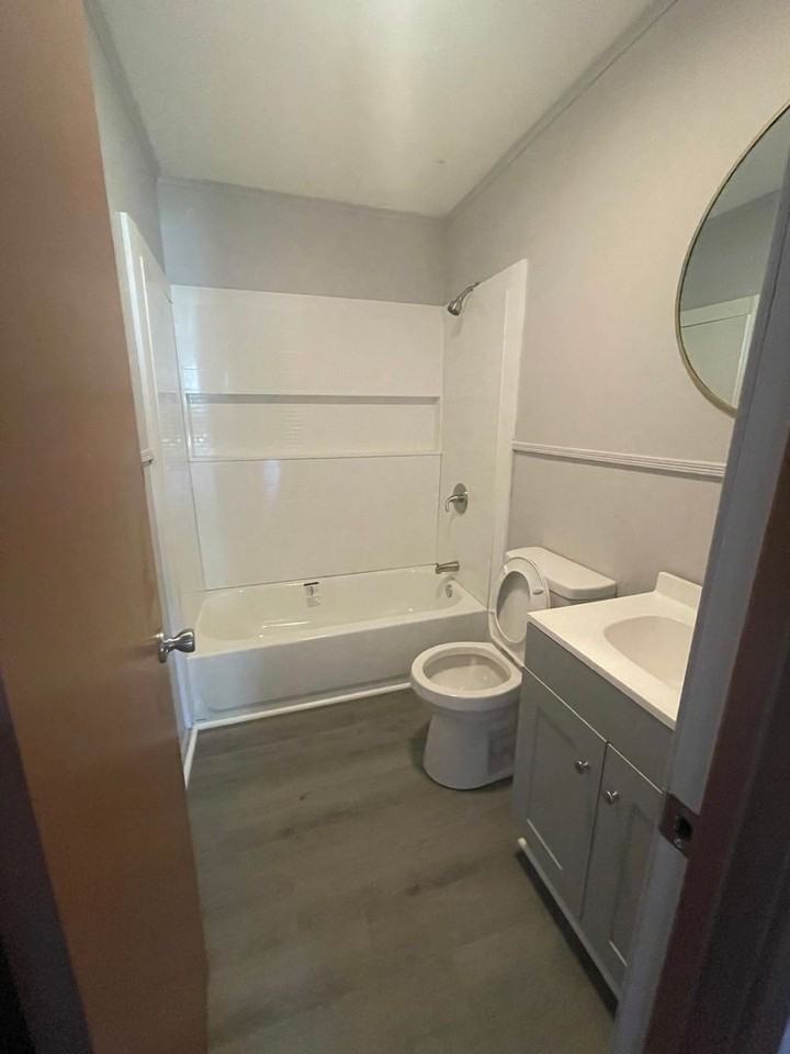 318 L Dubois Rd - Photo 5 of 5