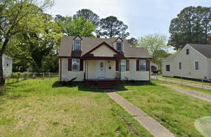 featured image of 35 Fairview Cir S