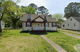 35 Fairview Cir S - Photo 1 of 1