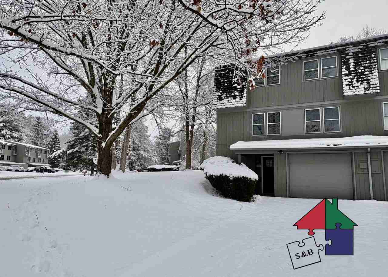 156 Martindale Rd - Photo 2 of 33