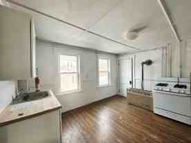 253 Water Street - Photo 1 of 1