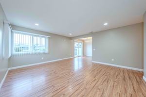 featured image of 11842 Garden Grove Blvd