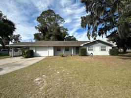 featured image of 700 N Hawley St