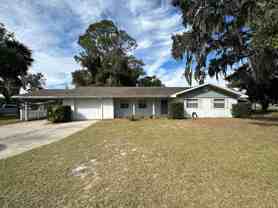 700 N Hawley St - Photo 1 of 1