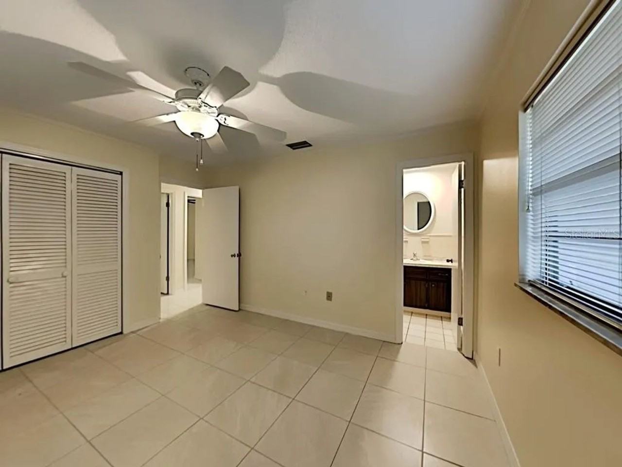 700 N Hawley St - Photo 5 of 5