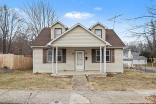 102 Fairfield St - Photo 1 of 1