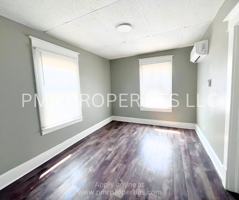 featured image of 201 Arizona Ave