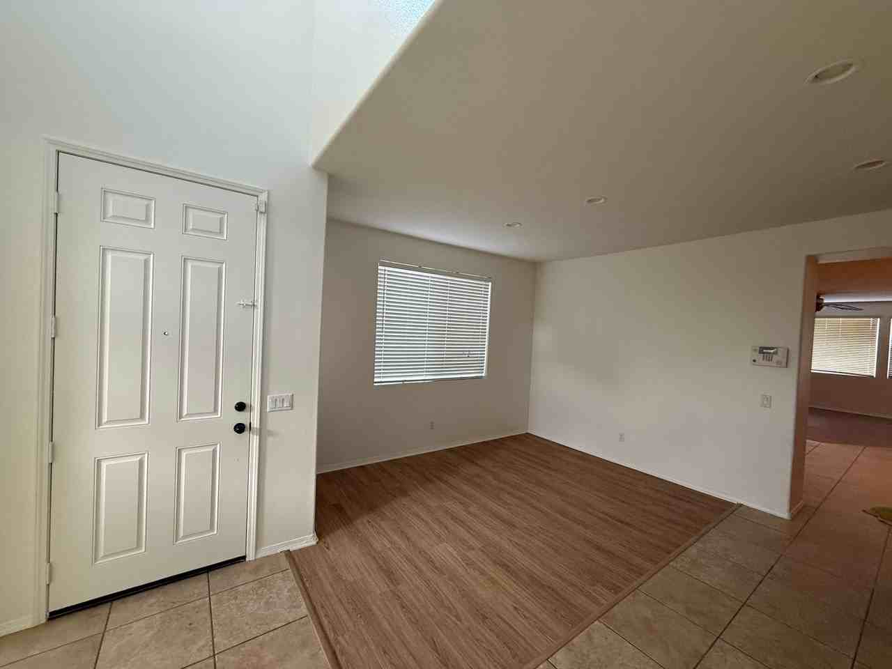 1276 Bee Balm Rd - Photo 4 of 25