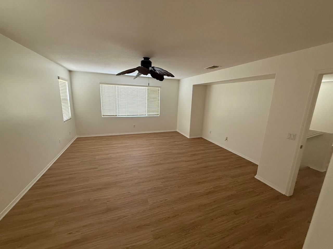 1276 Bee Balm Rd - Photo 5 of 25