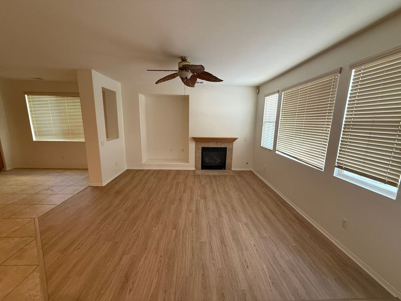 1276 Bee Balm Rd - Photo 6 of 25