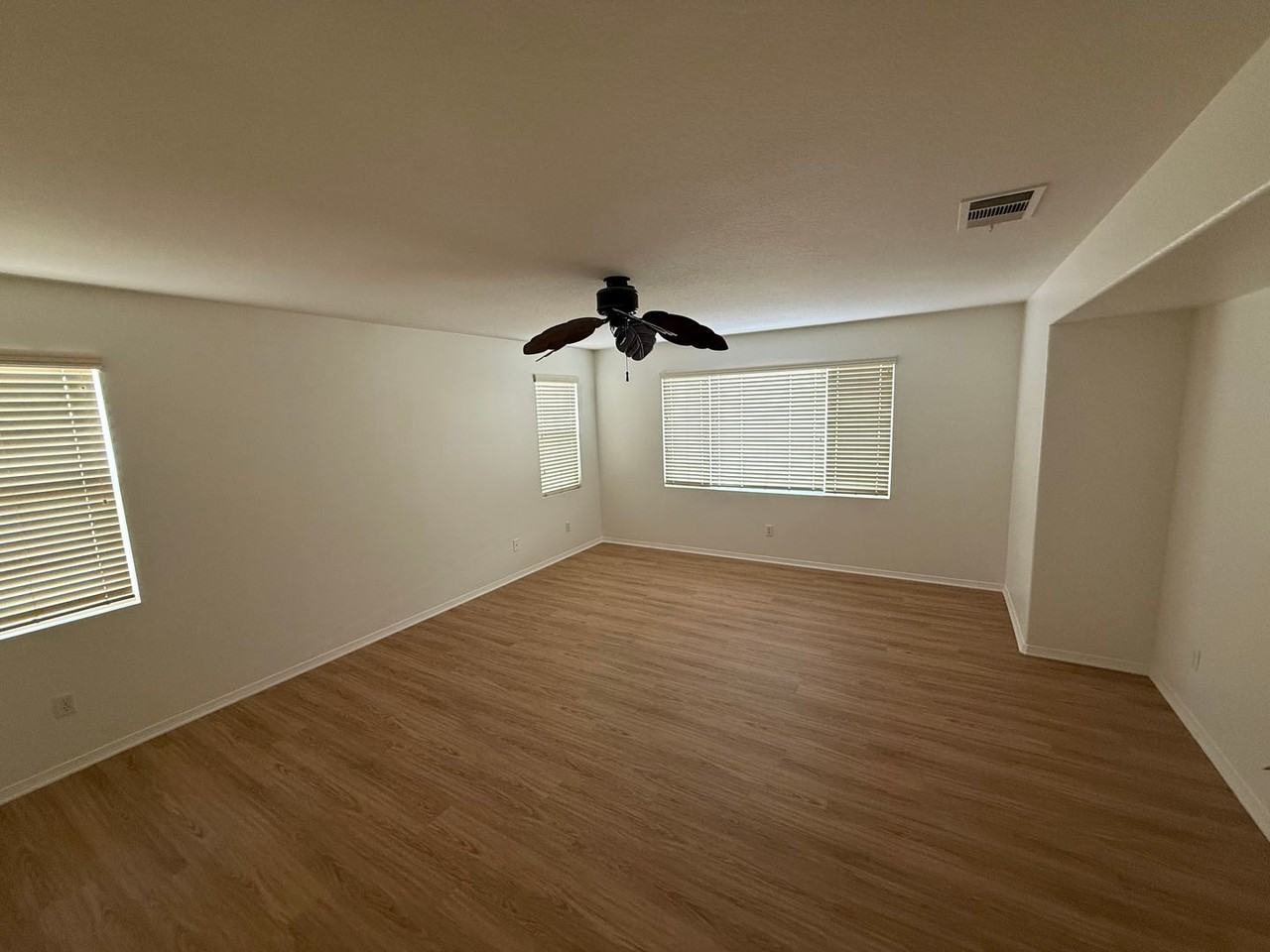 1276 Bee Balm Rd - Photo 7 of 26