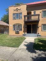 featured image of 505 S Holly St