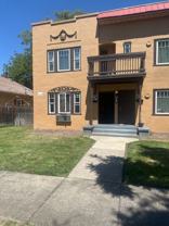 M505-515 - Photo 1 of 1