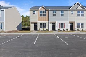 featured image of 162 Buckhorn Ave