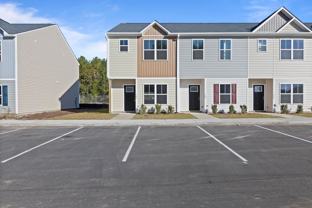 162 Buckhorn Ave - Photo 1 of 1