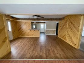 1800 E Princeton Ave - Photo 1 of 1