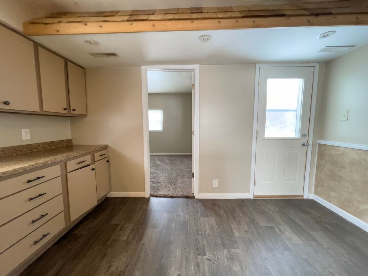 1800 E Princeton Ave - Photo 6 of 25