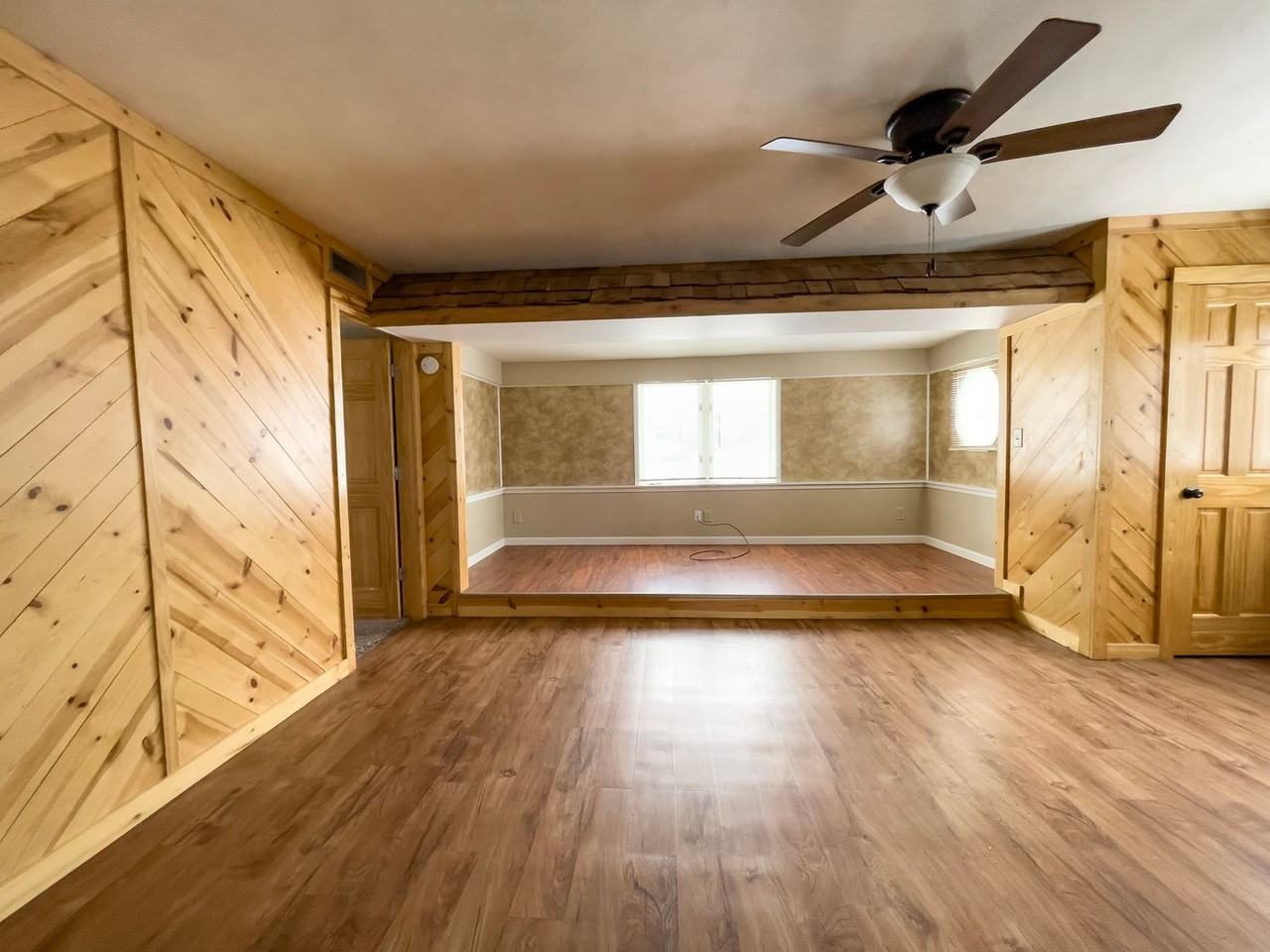 1800 E Princeton Ave - Photo 4 of 25