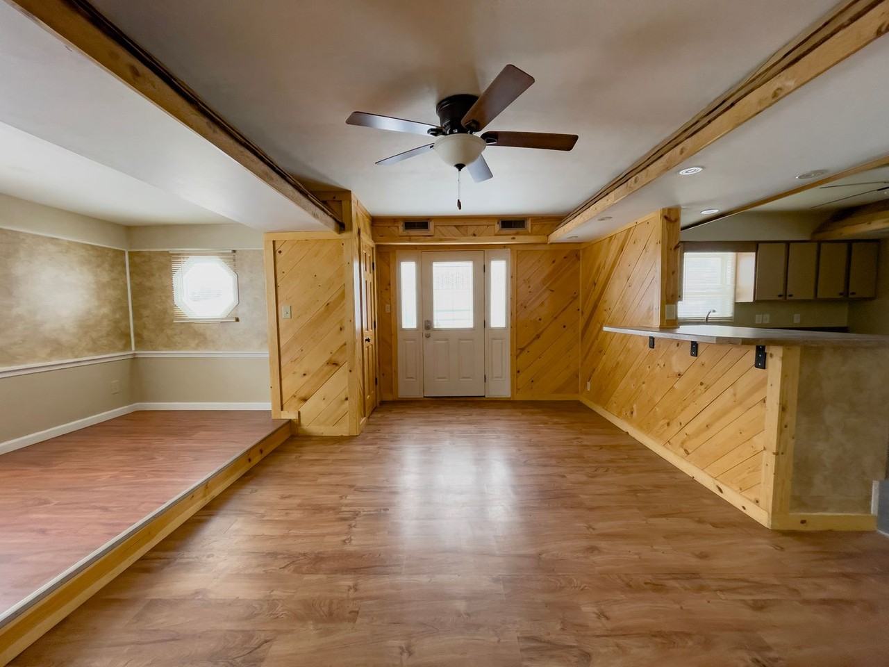 1800 E Princeton Ave - Photo 3 of 25