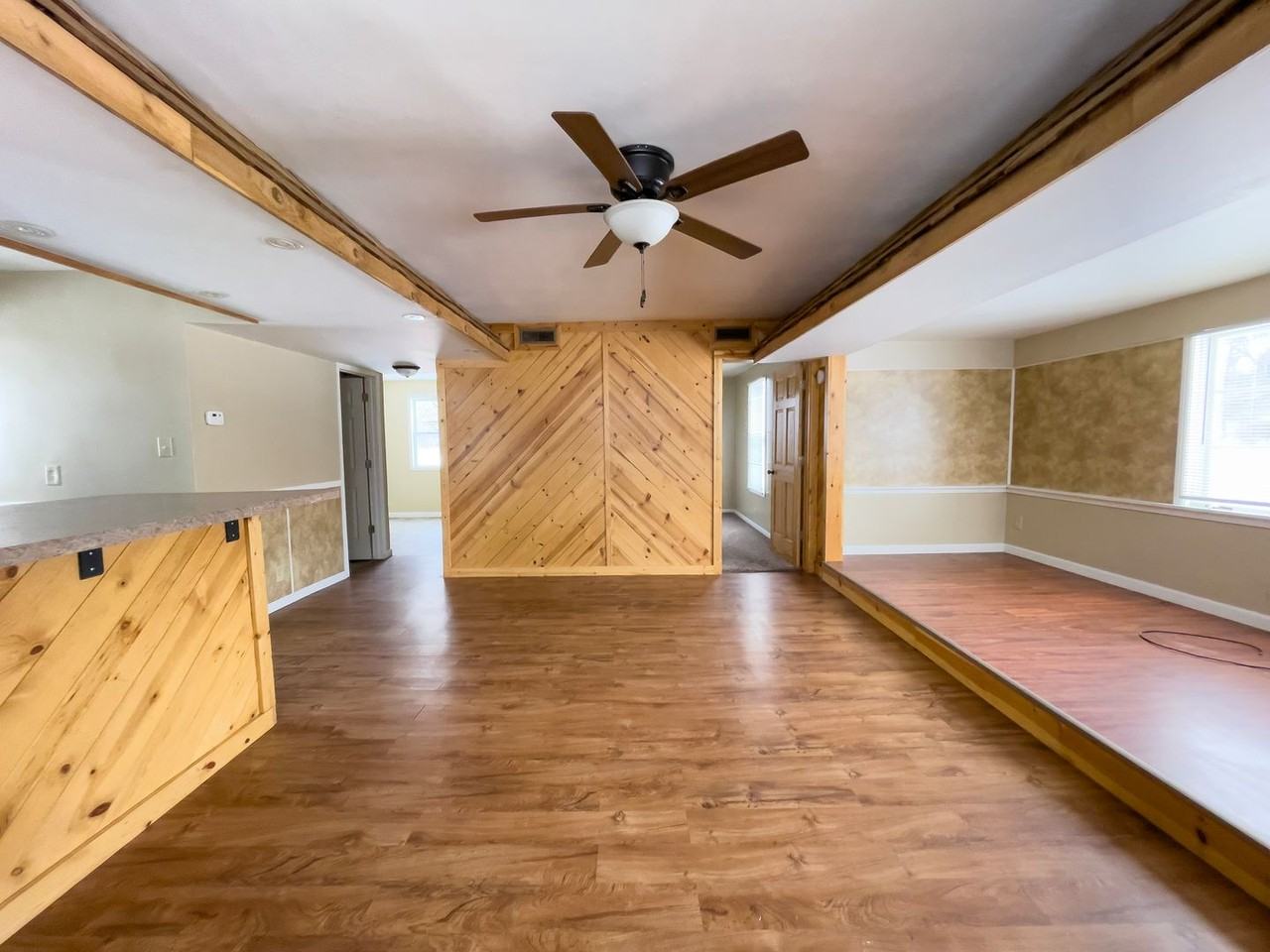 1800 E Princeton Ave